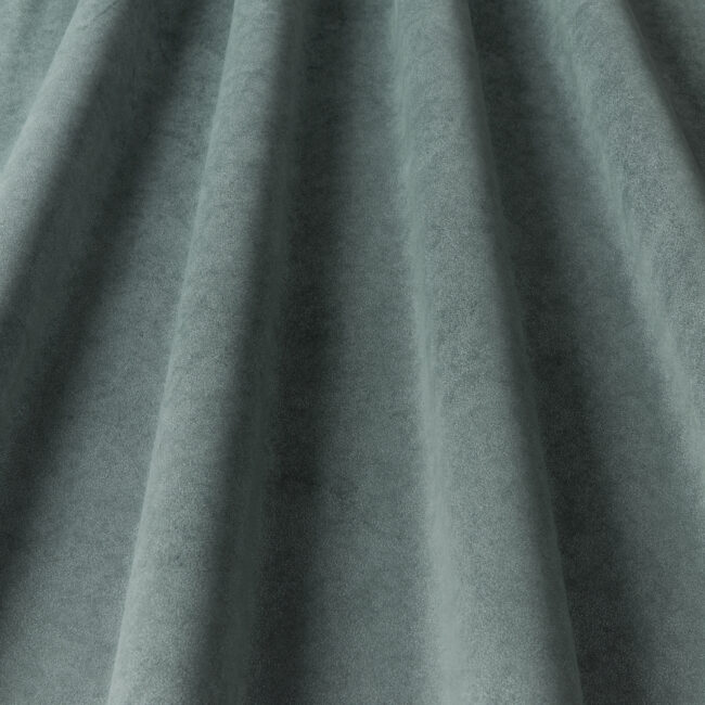 full size image